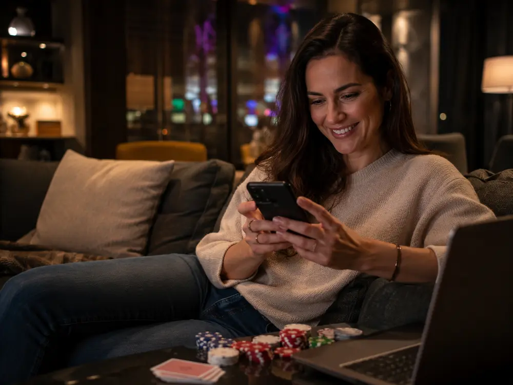 casinos ohne oasis spielen